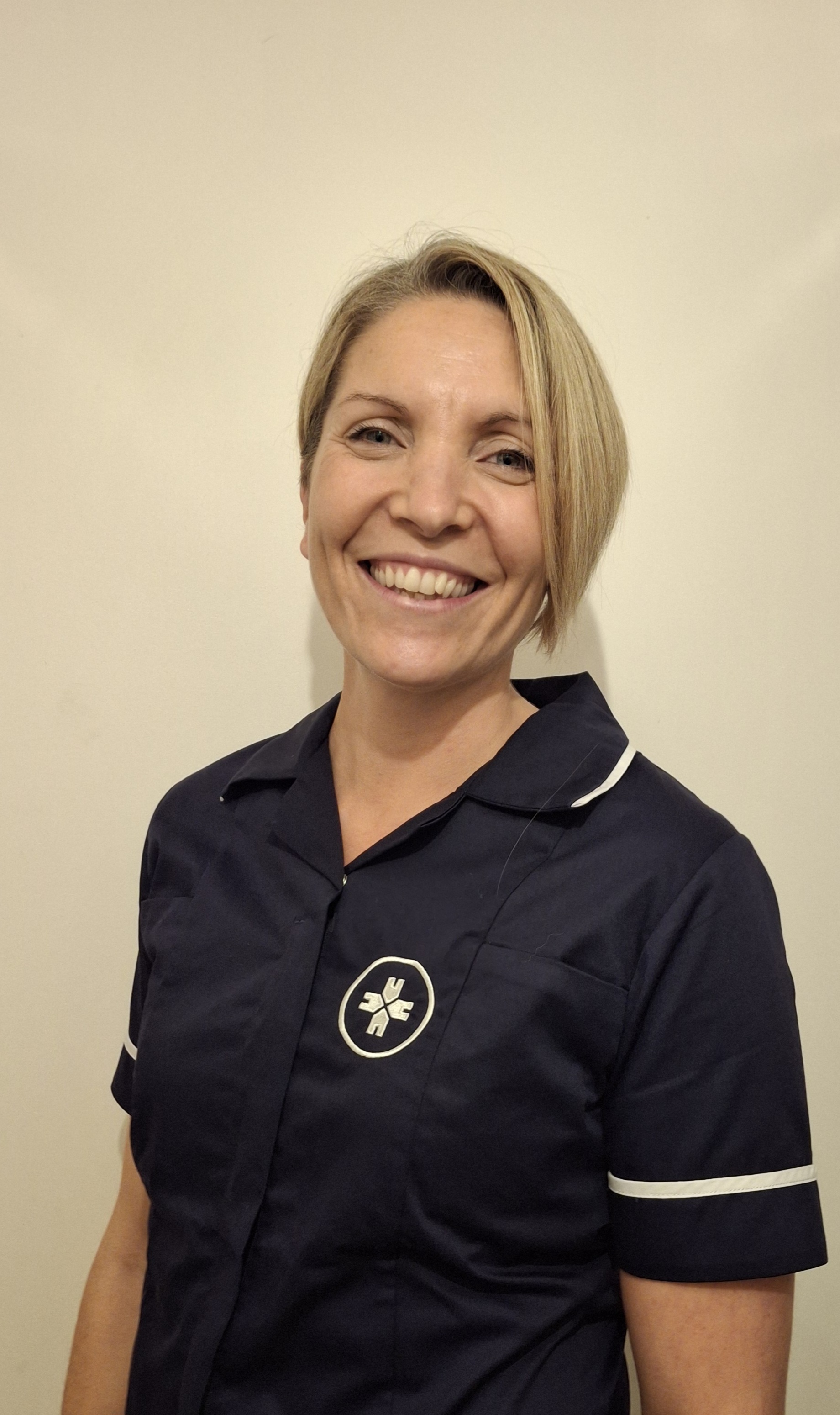 Clinical Research Solutions Hero Image