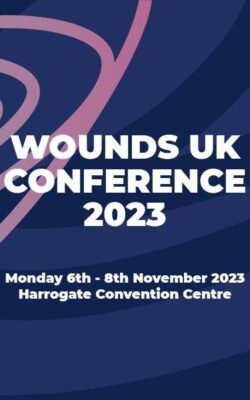 Wounds_WUK_Annual_Conference_iphone