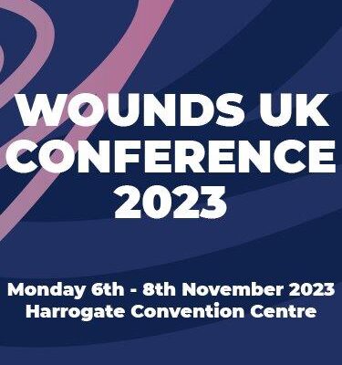 Wounds_WUK_Annual_Conference_iphone